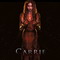 CARRIE LA VENGEANCE